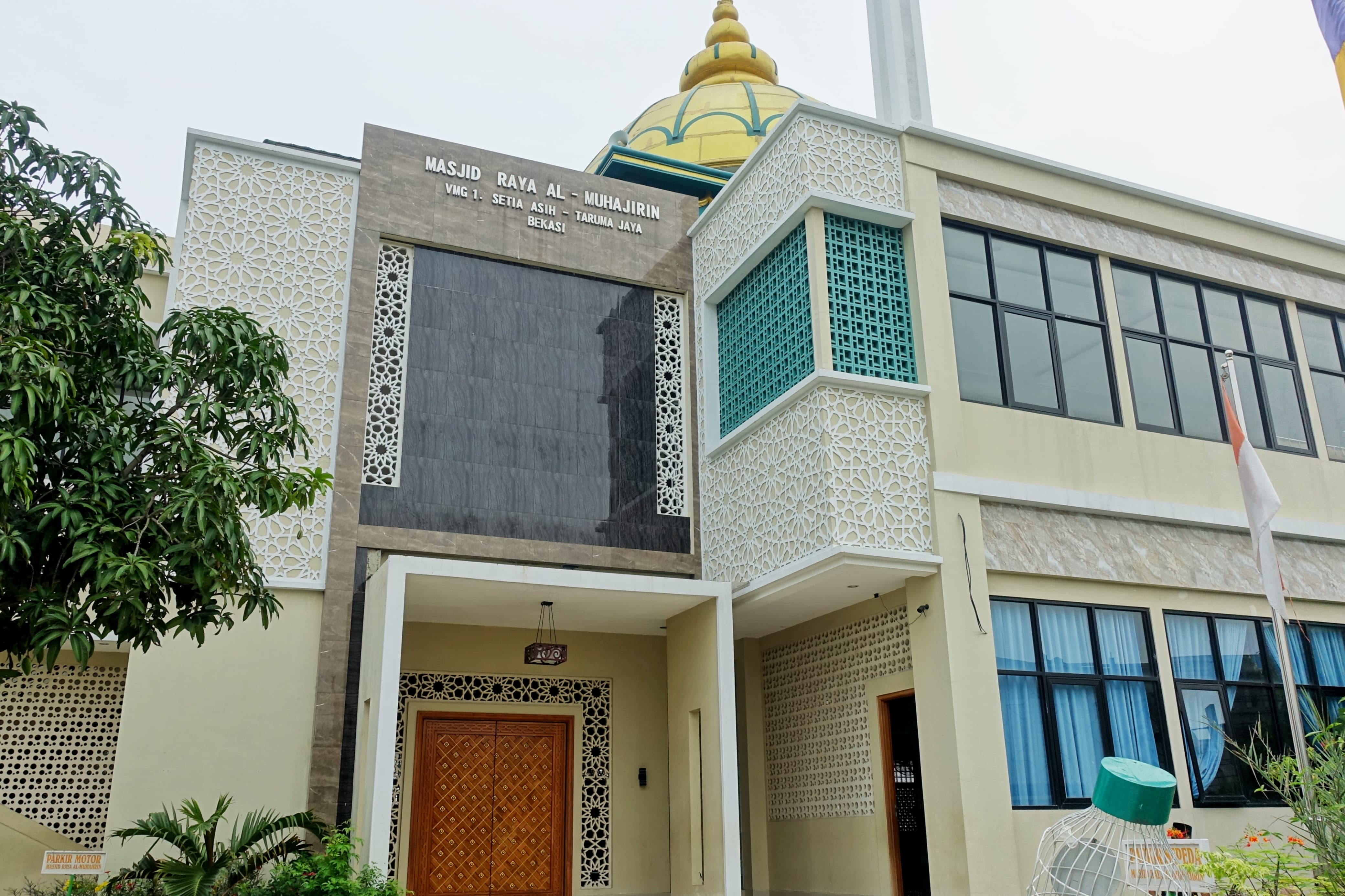 Gambar