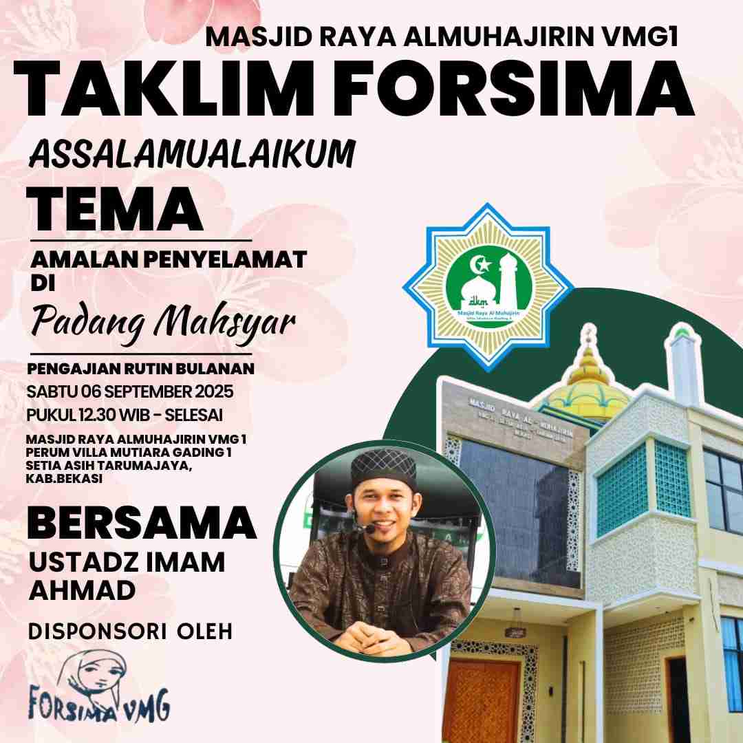 Foto Admin